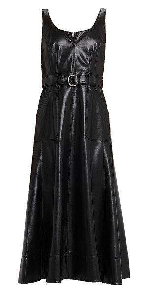 Cinq a Sept Dresses