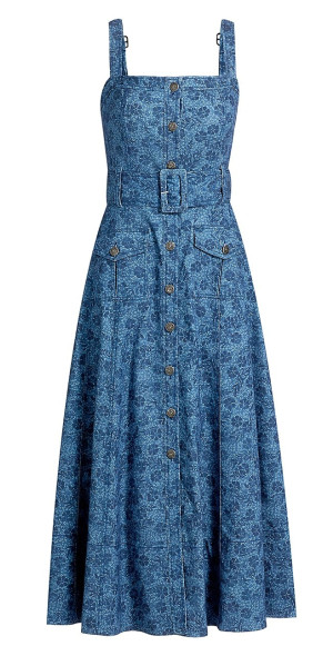Cinq a Sept Denim