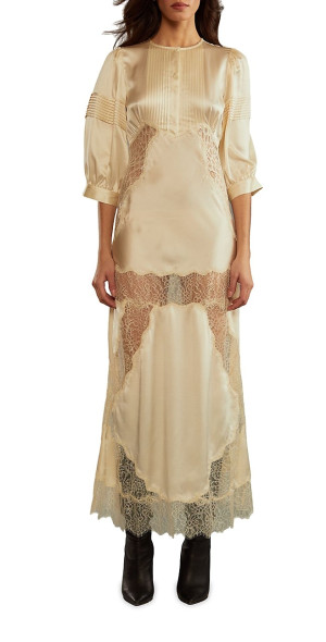 Cynthia Rowley Dresses Cynthia Rowley Dresses