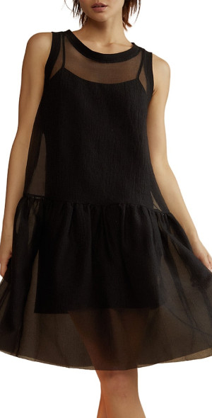 Cynthia Rowley Dresses