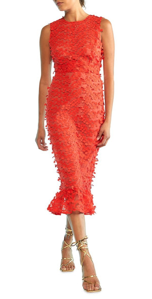 Cynthia Rowley Dresses Cynthia Rowley Dresses
