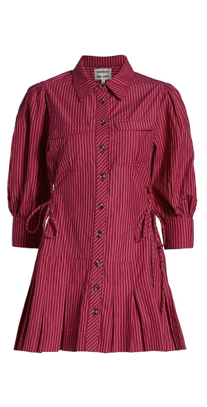 saks_fifth_avenue_damson_madde