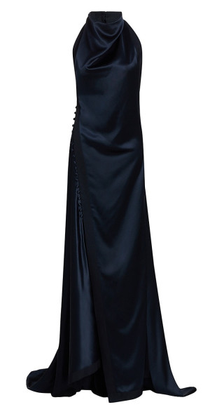 Danielle Frankel Dresses