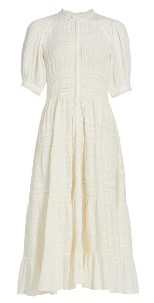 sachin and babi light blue dress Pencil Dresses for Work