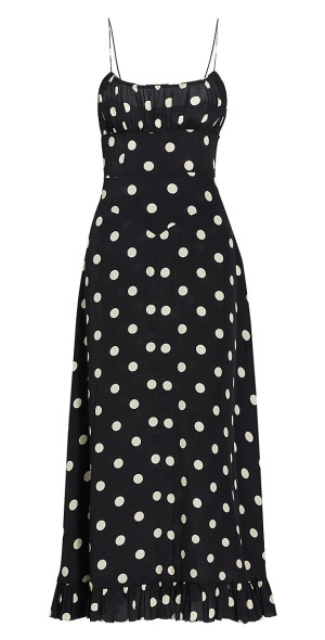 DEN Dresses