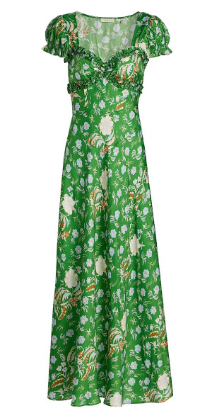 DEN Dresses DEN Dresses