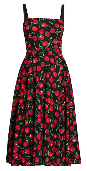 roxy midi dress Roxy Wavey Lady Midi Dress