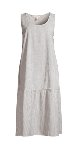 Eileen Fisher Dresses