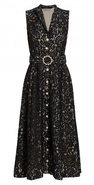 Elie Tahari Dresses