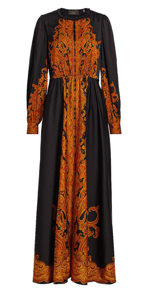 Elie Tahari Dresses
