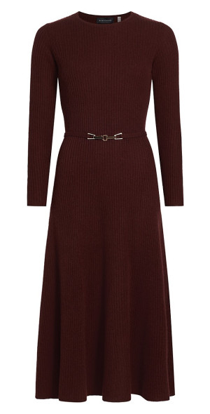 Elie Tahari Dresses