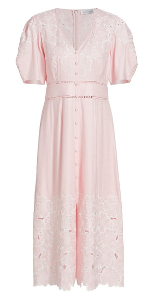 HOT Maxi Dress Elie Tahari Isabelle Dress Elie Tahari Women's