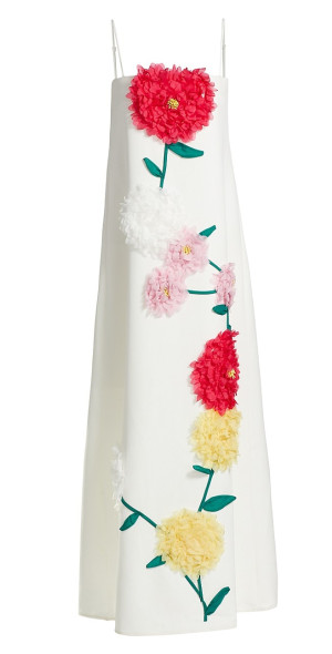 Elliatt Dresses
