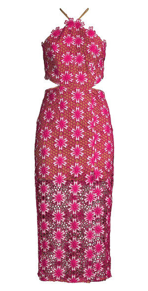 Elliatt Dresses