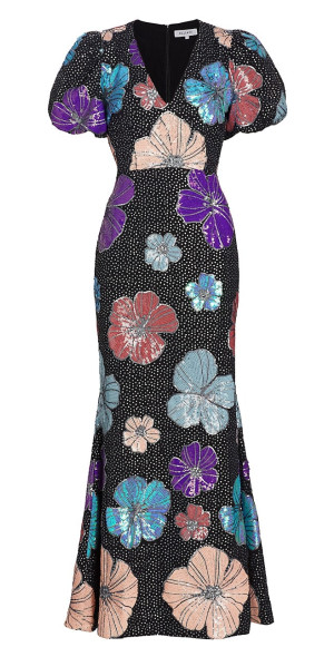 open lace back dress Elliatt Bethany Mini Dress – TrenLend