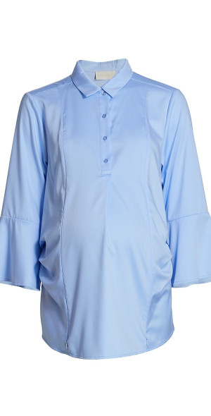 george maternity tops