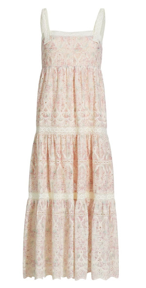 En Saison Dresses En Saison Dresses