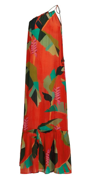FARM Rio Dresses