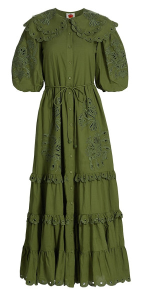 off shoulder pleated maxi dress Compelling Romantic Off-The-Shoulder Pleated Maxi Dress