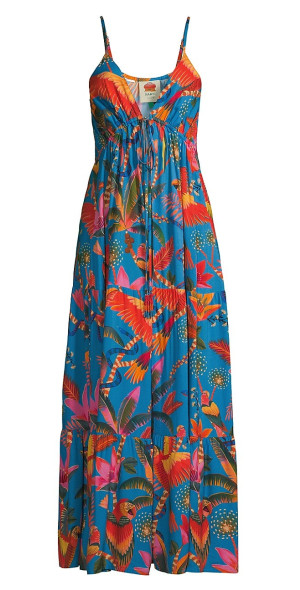 FARM Rio Dresses