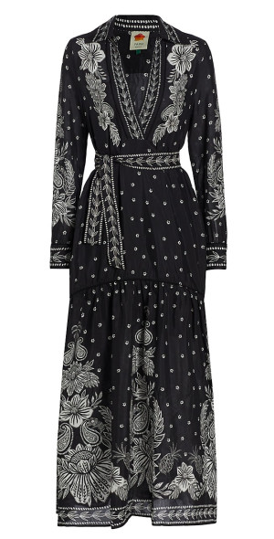 FARM Rio Dresses