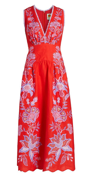 FARM Rio Dresses FARM Rio Dresses