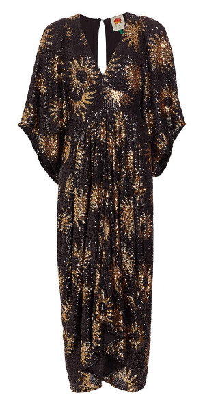 FARM Rio Dresses FARM Rio Dresses