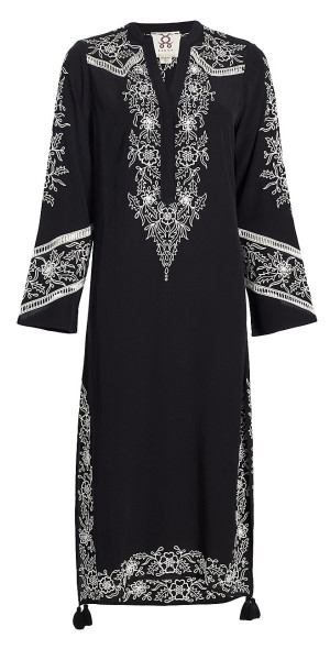 Figue Dresses