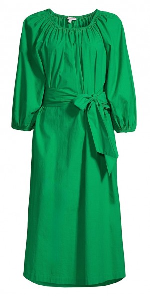 Frances Valentine Dresses