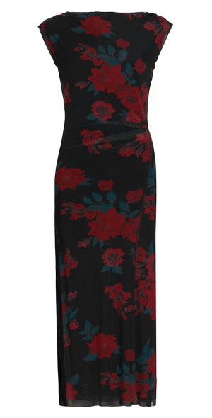 Free People Dresses Free People Dresses