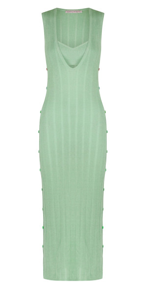 Hansen & Gretel Dresses