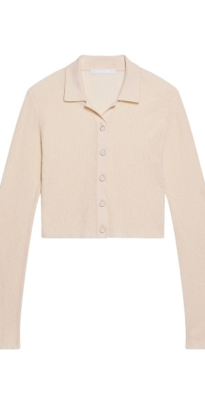 Helmut Lang - Women