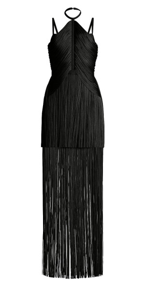 Herve Leger Dresses Herve Leger Dresses