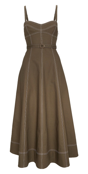 Hill House Home Dresses Hill House Home Dresses