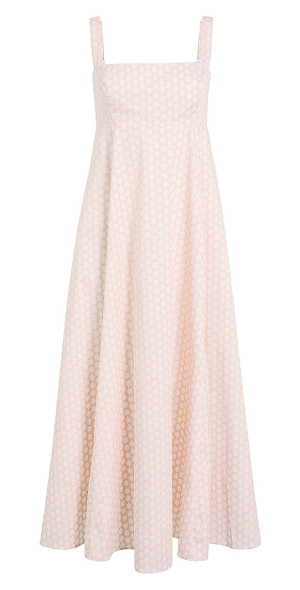 Hill House Home Dresses