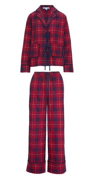 saks_fifth_avenue_hill_house_h