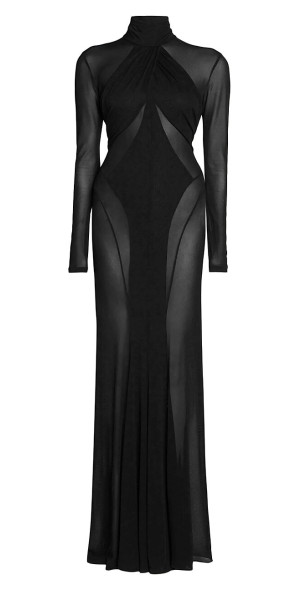 Isabel Marant Dresses