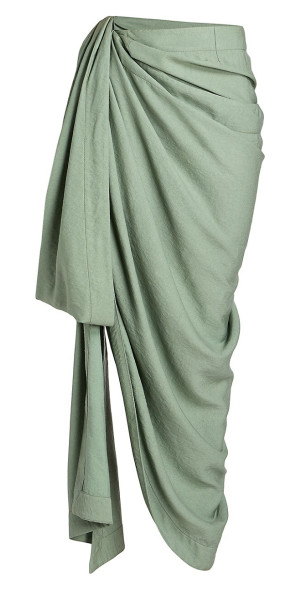 Jacquemus Dresses Jacquemus Dresses