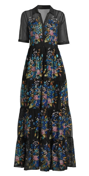 Johnny Was Dresses