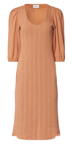 lace pintuck long sleeve cocktail dress Women's Starlit Haze Floral Mini in Cream Style:BR0007B02 Floral Print Ruched Bust this pleated georgette dress Colour:Light Champagne