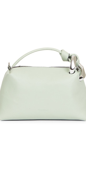 JW Anderson - Women's The JWA Corner Bag JW Anderson - Women's The JWA Corner Bag