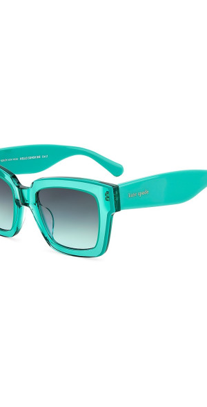 kate spade new york - Women display picture 2