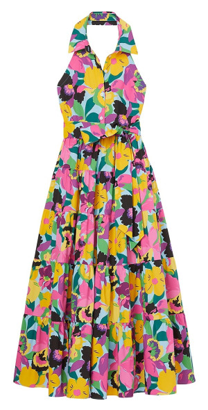 Kate Spade New York Dresses