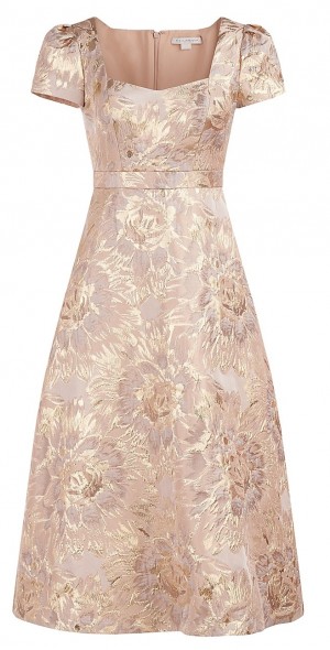 Kay Unger Dresses Kay Unger Dresses