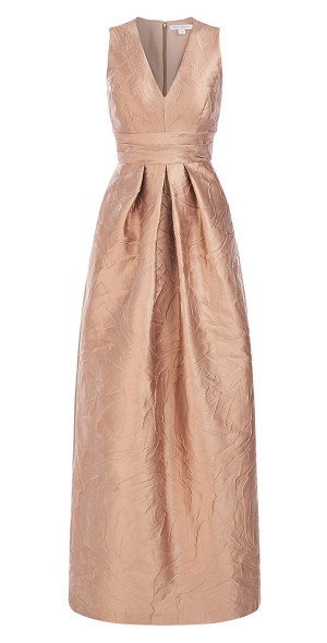 Kay Unger Dresses