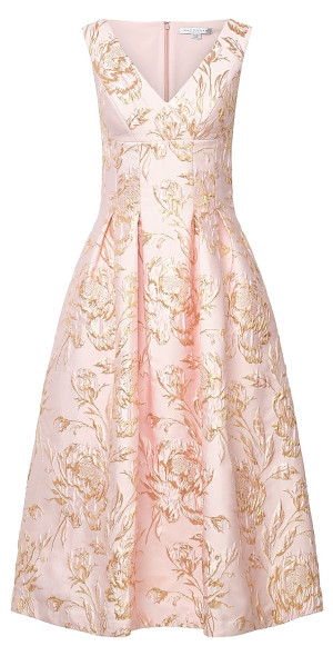 Kay Unger Dresses
