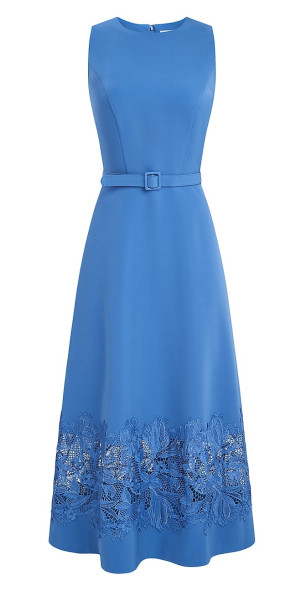 Kay Unger Dresses Kay Unger Dresses