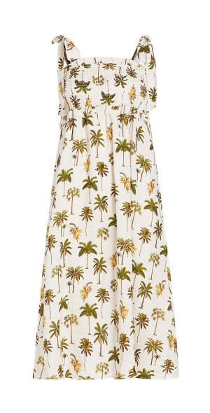 Kivari Dresses