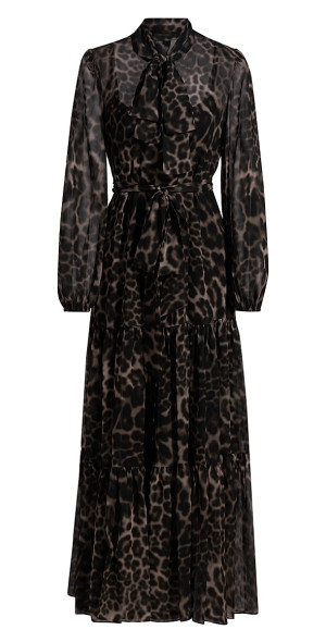 Kobi Halperin Dresses