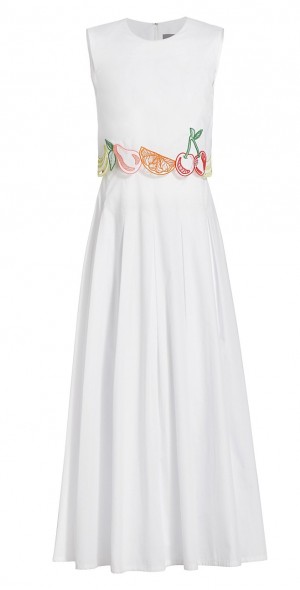 Lela Rose Dresses Lela Rose Dresses